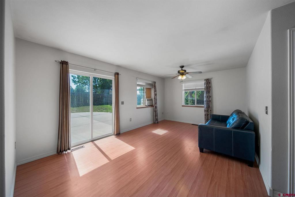 324 Meadows Circle Bayfield CO 81122