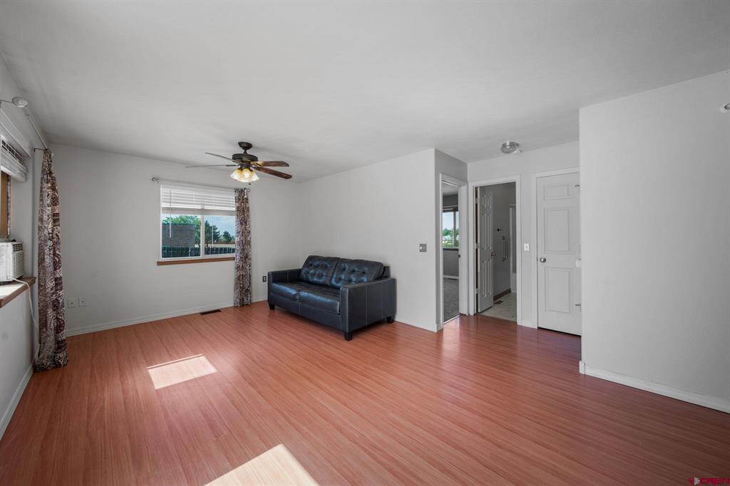324 Meadows Circle Bayfield CO 81122