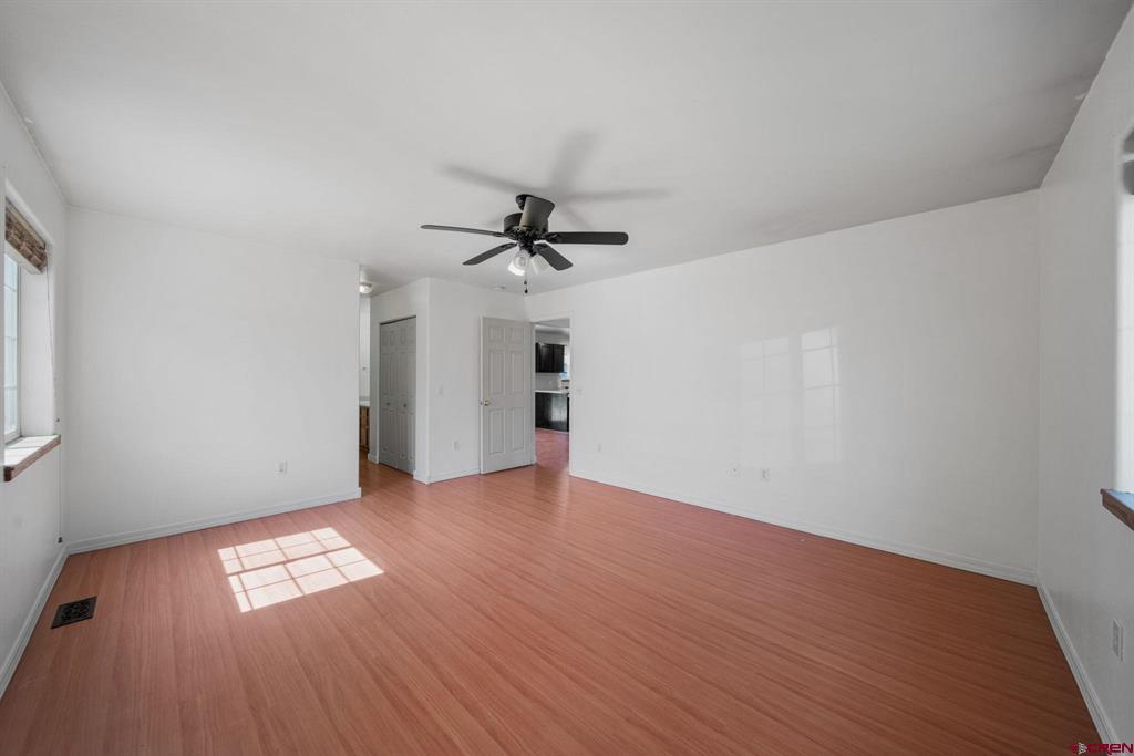 324 Meadows Circle Bayfield CO 81122