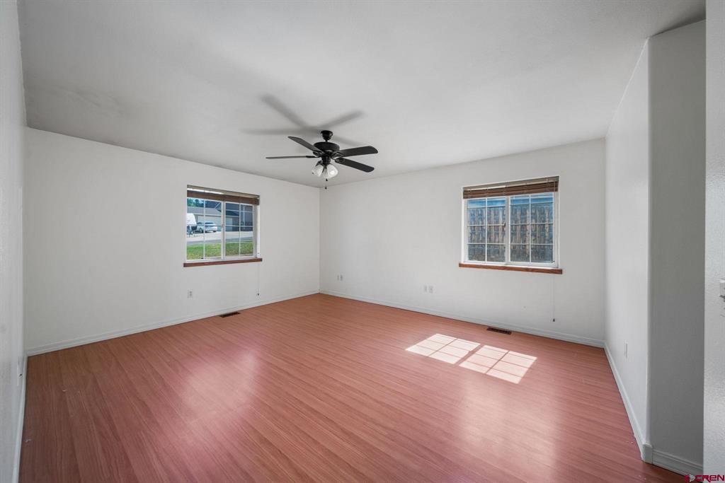 324 Meadows Circle Bayfield CO 81122