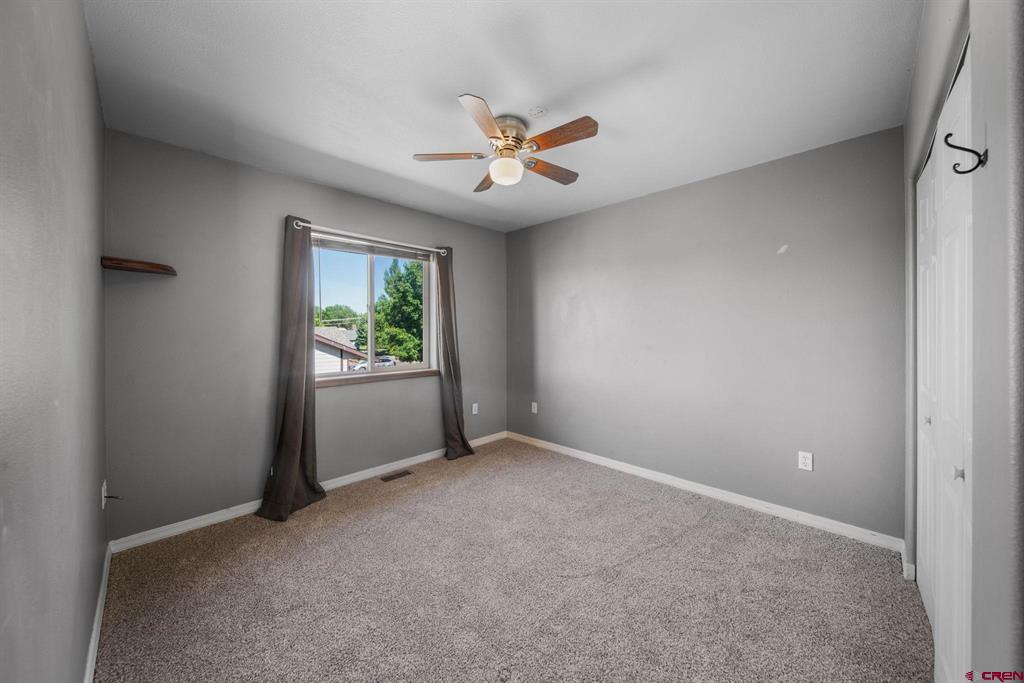 324 Meadows Circle Bayfield CO 81122