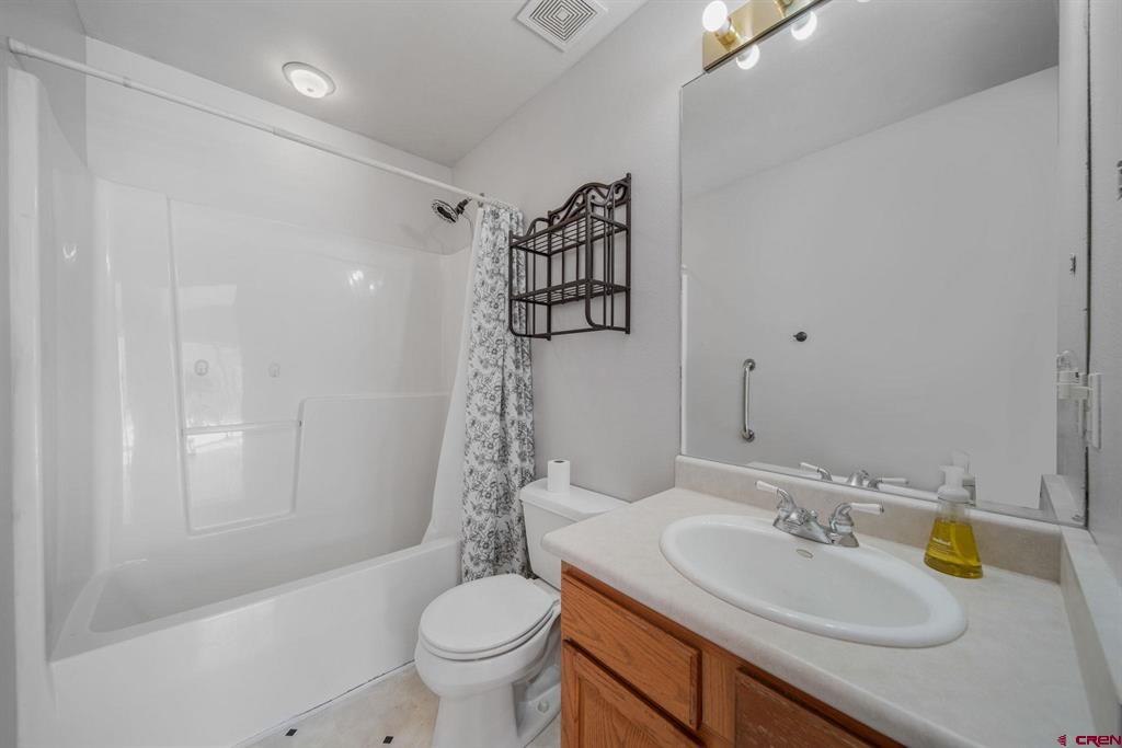 324 Meadows Circle Bayfield CO 81122