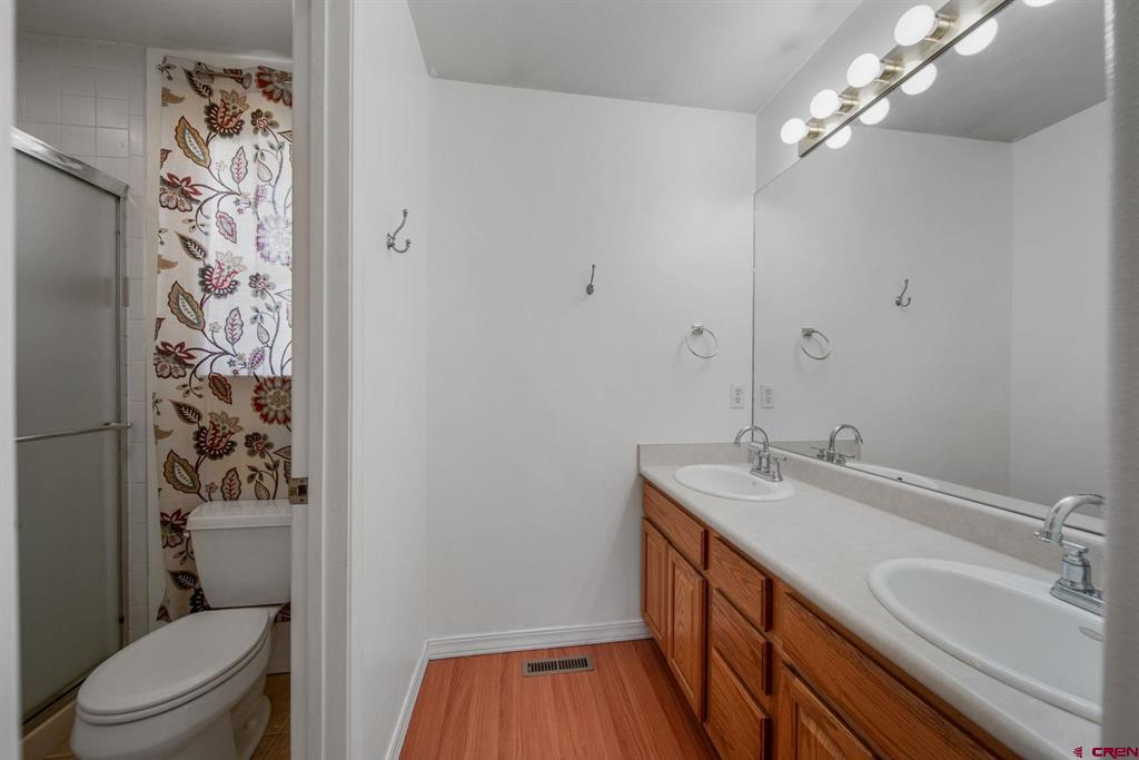 324 Meadows Circle Bayfield CO 81122