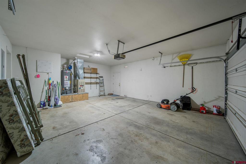 324 Meadows Circle Bayfield CO 81122