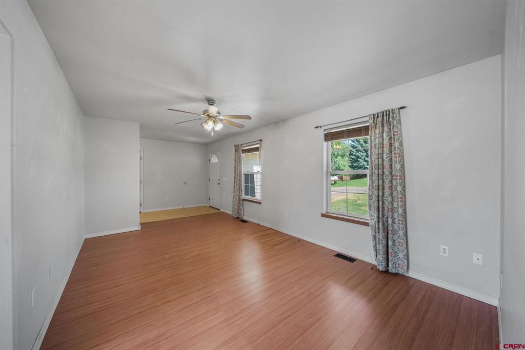 324 Meadows Circle Bayfield CO 81122