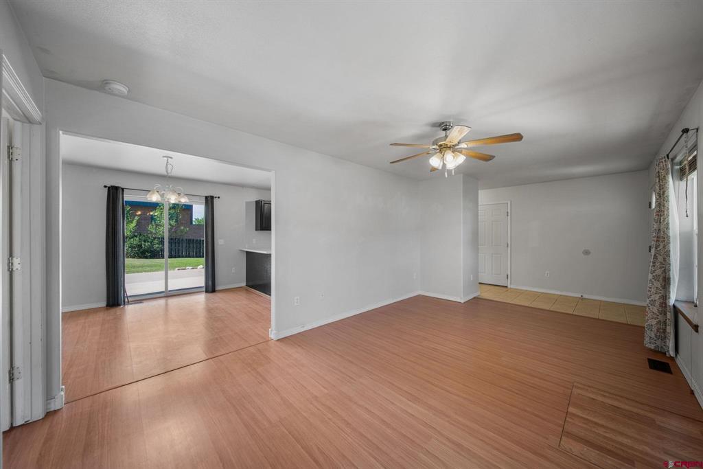 324 Meadows Circle Bayfield CO 81122
