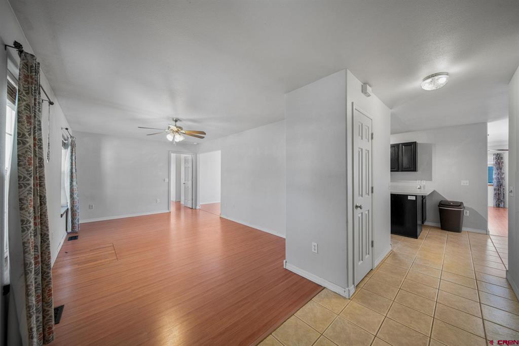 324 Meadows Circle Bayfield CO 81122