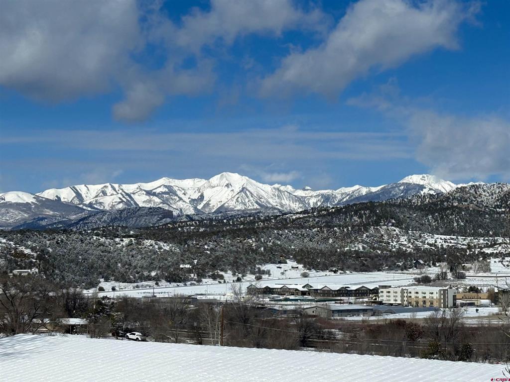 205 Treeline Street Durango CO 81303