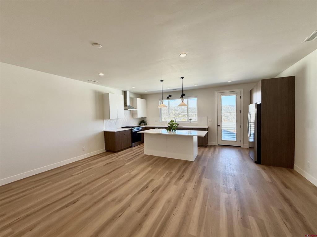 205 Treeline Street Durango CO 81303