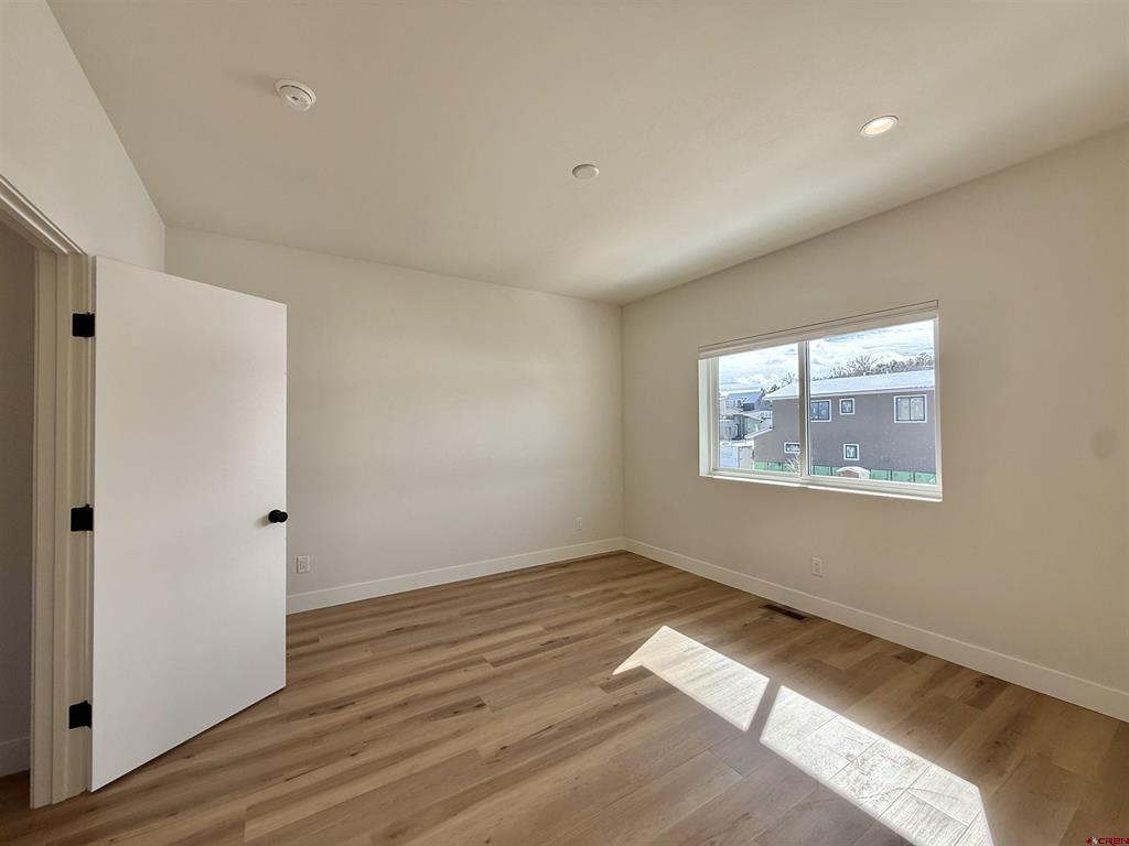 205 Treeline Street Durango CO 81303