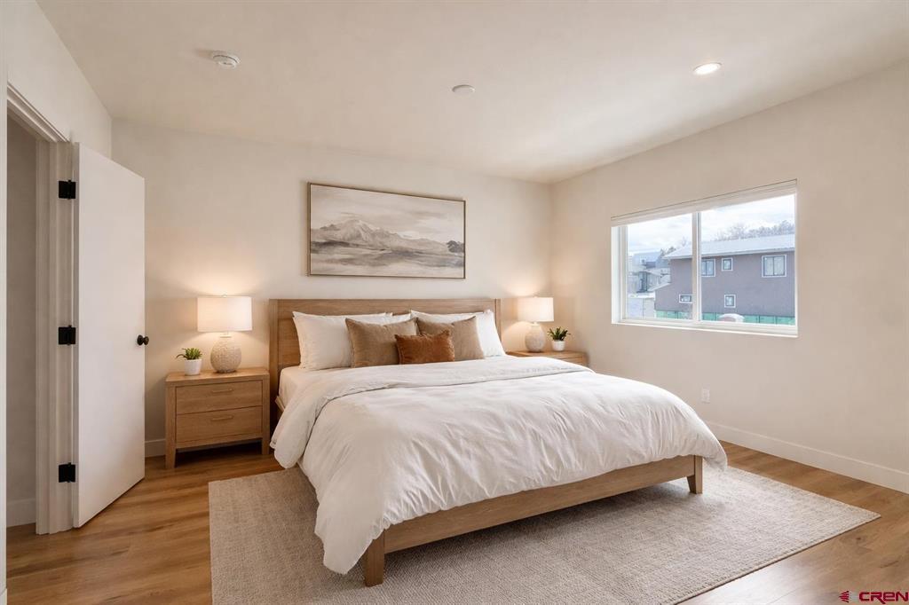 205 Treeline Street Durango CO 81303