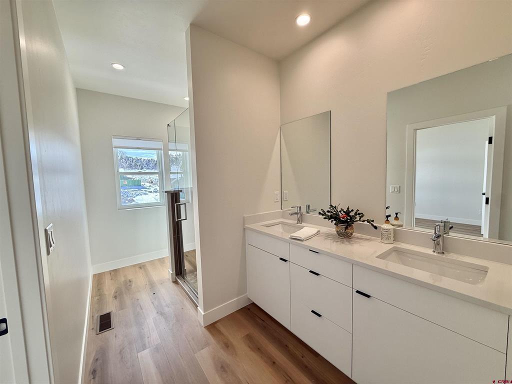 205 Treeline Street Durango CO 81303