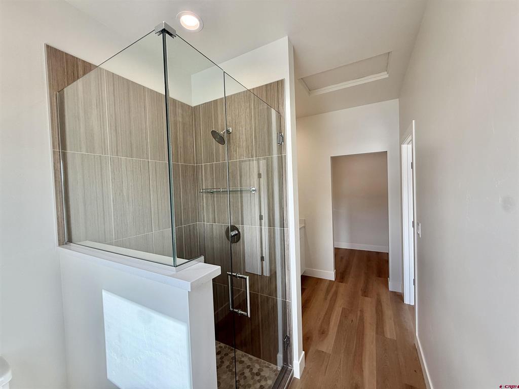 205 Treeline Street Durango CO 81303