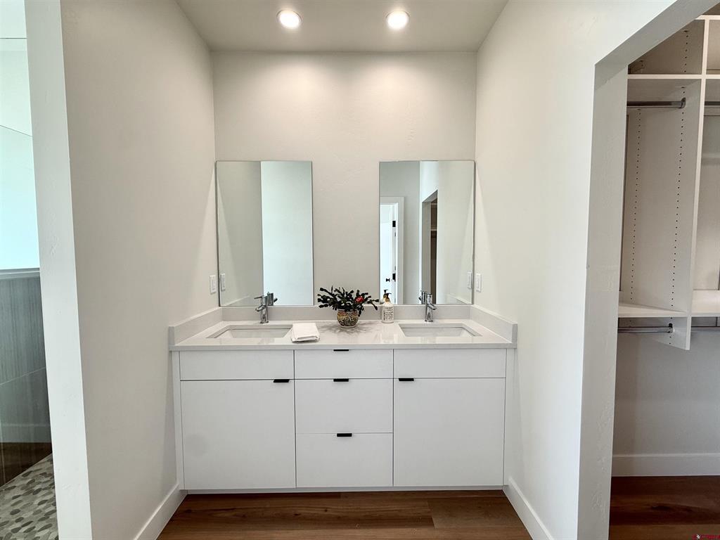 205 Treeline Street Durango CO 81303