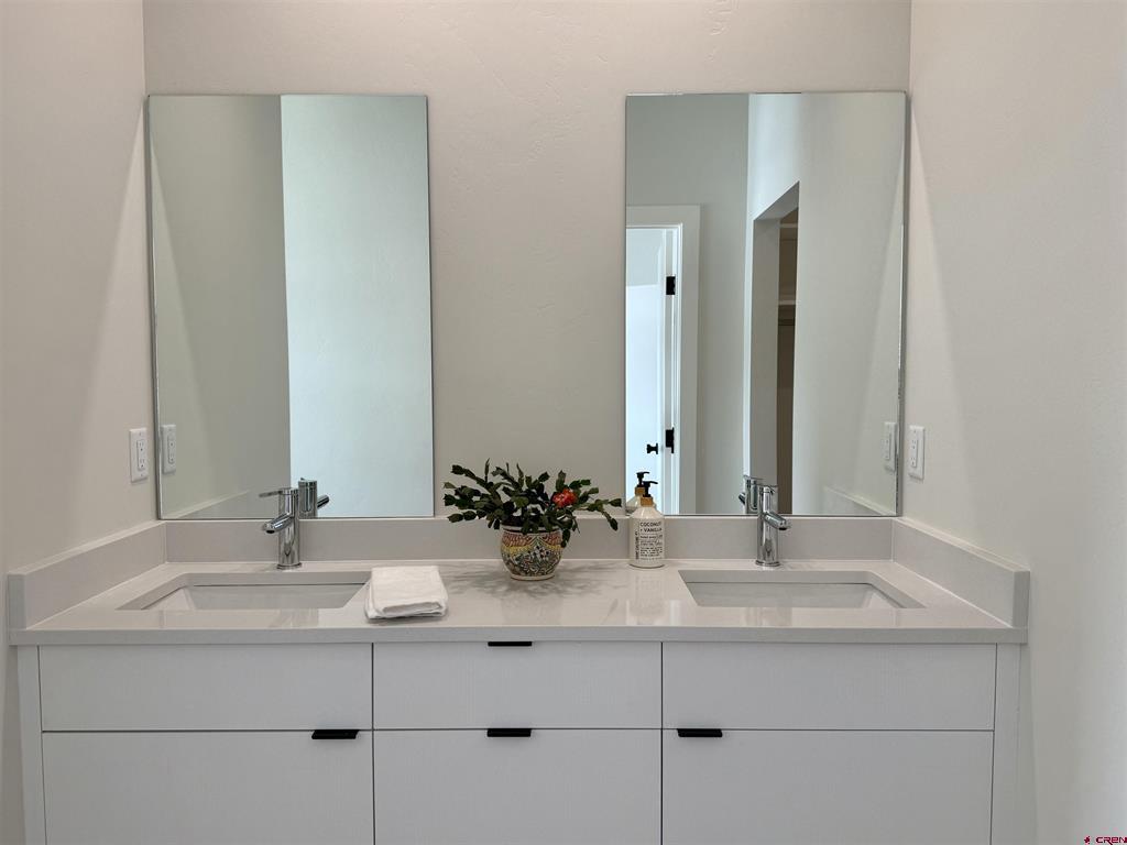 205 Treeline Street Durango CO 81303