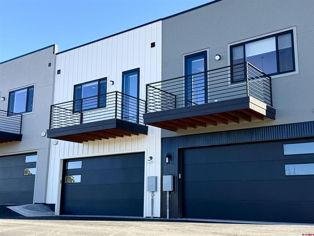 205 Treeline Street Durango CO 81303