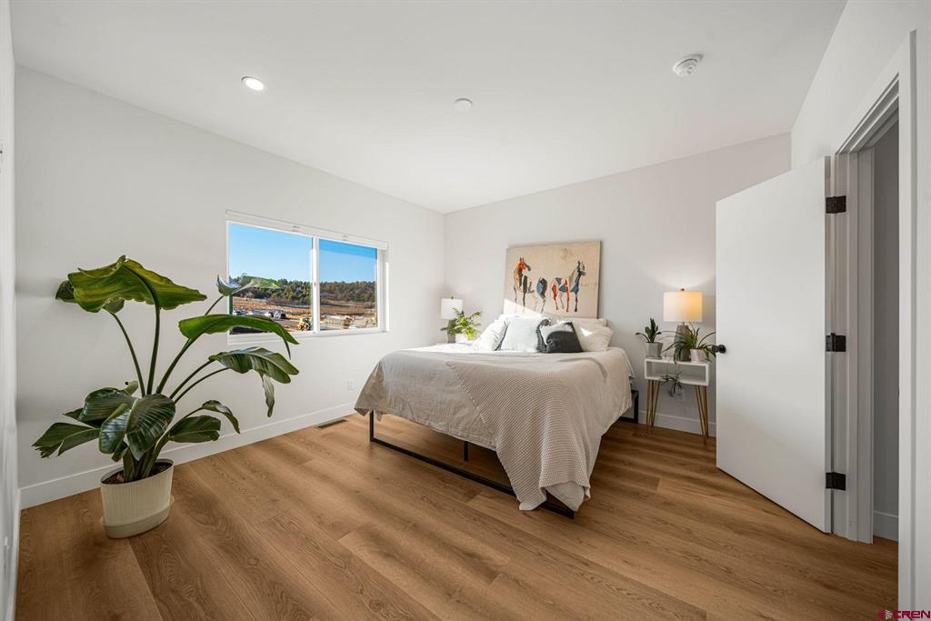 205 Treeline Street Durango CO 81303