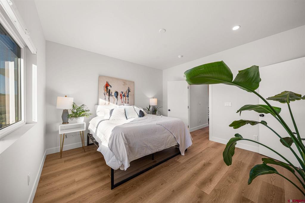 205 Treeline Street Durango CO 81303