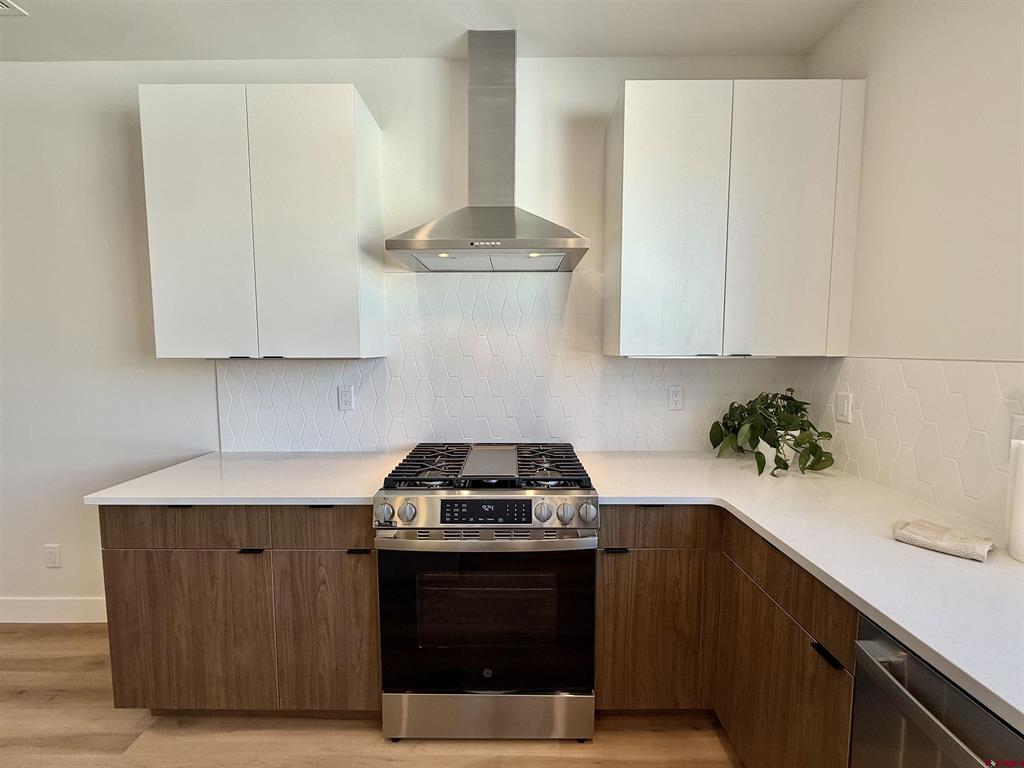 205 Treeline Street Durango CO 81303