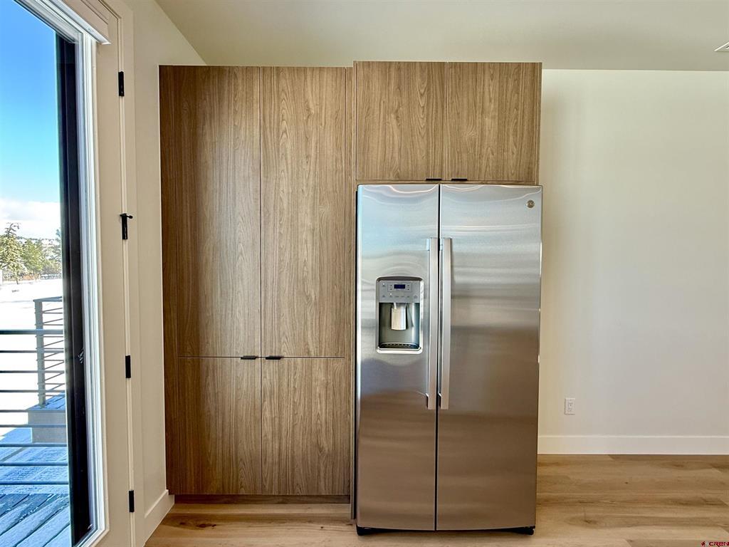205 Treeline Street Durango CO 81303