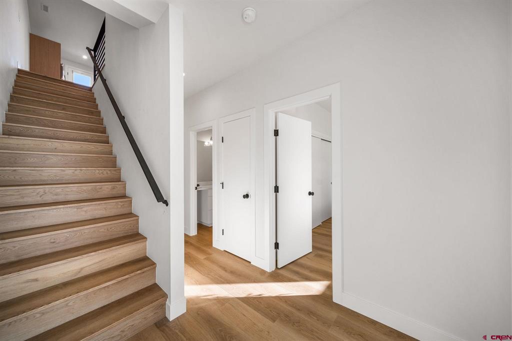 205 Treeline Street Durango CO 81303