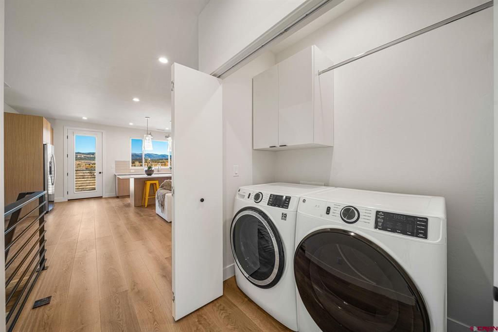 205 Treeline Street Durango CO 81303
