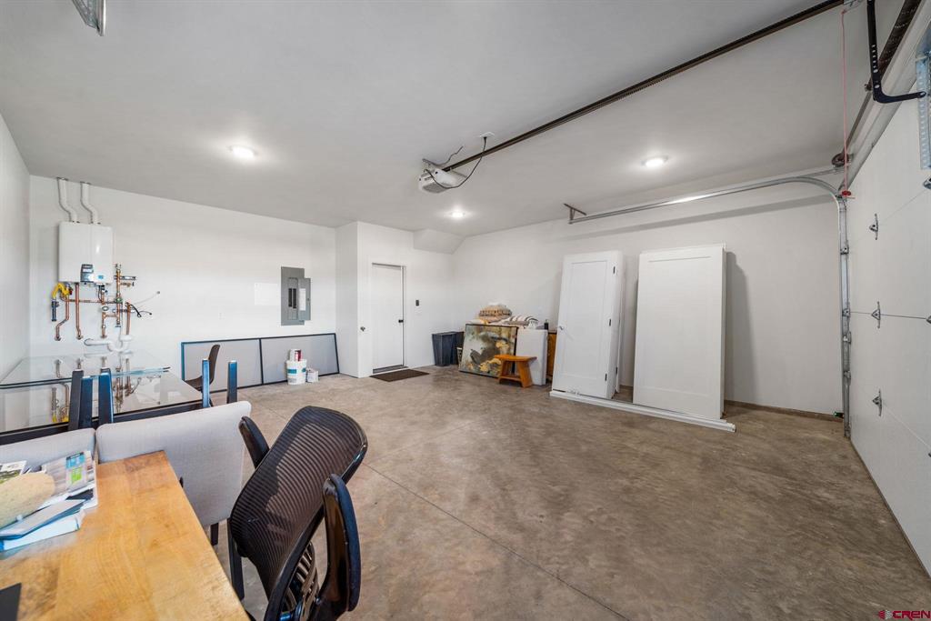 205 Treeline Street Durango CO 81303