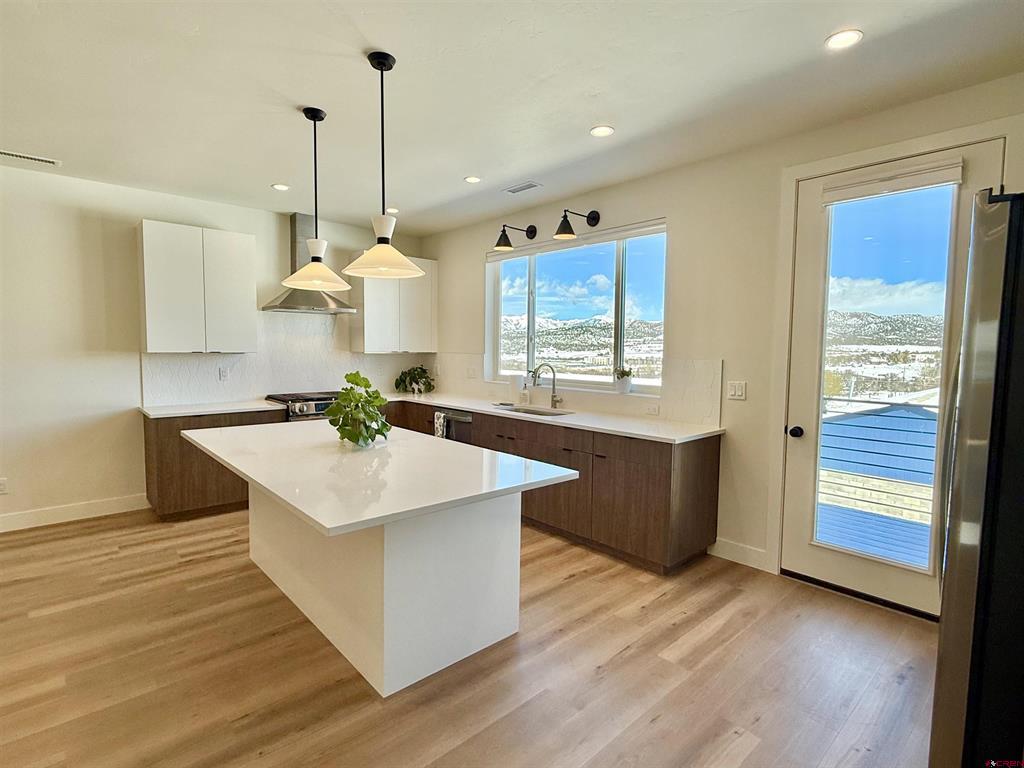 205 Treeline Street Durango CO 81303