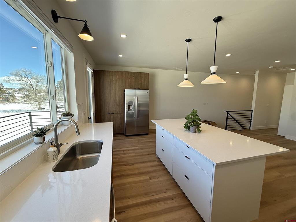 205 Treeline Street Durango CO 81303