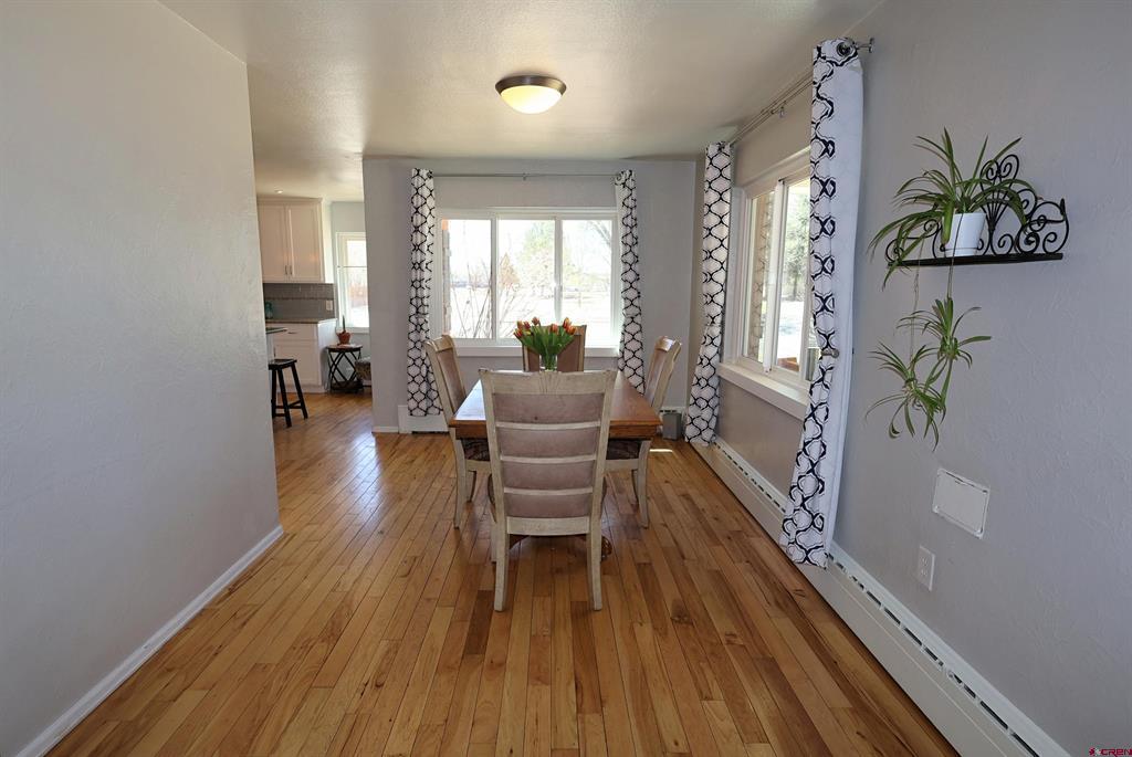 222 La Veta Avenue Alamosa CO 81101