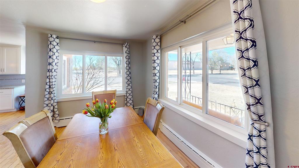 222 La Veta Avenue Alamosa CO 81101