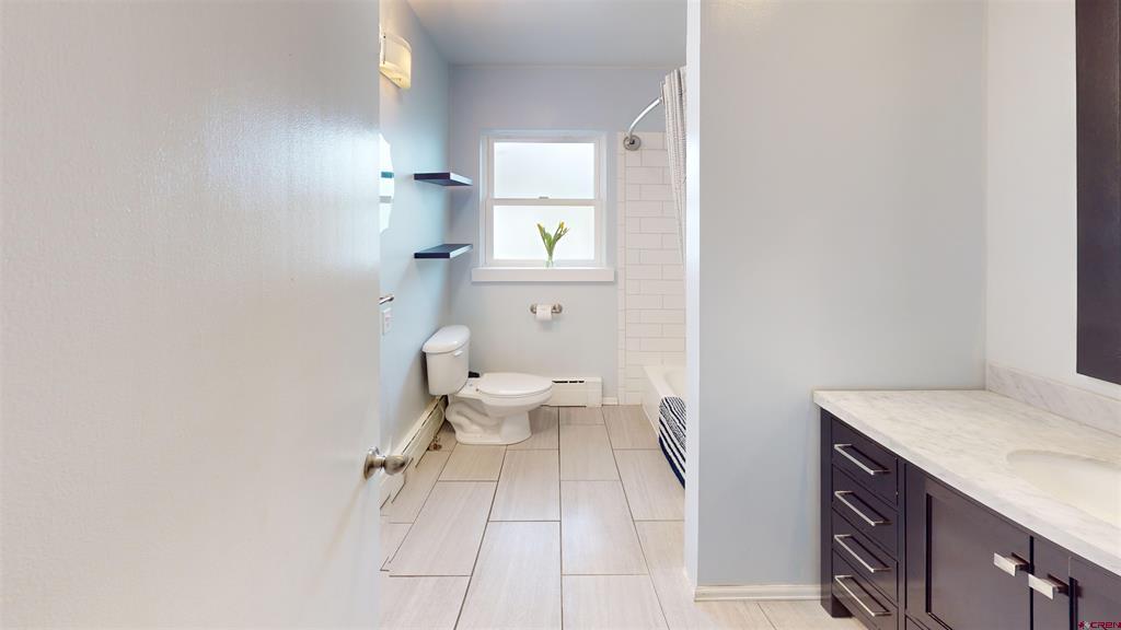 222 La Veta Avenue Alamosa CO 81101