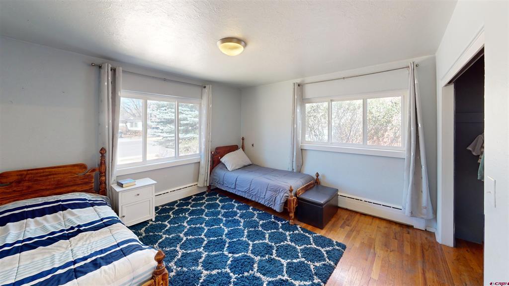222 La Veta Avenue Alamosa CO 81101