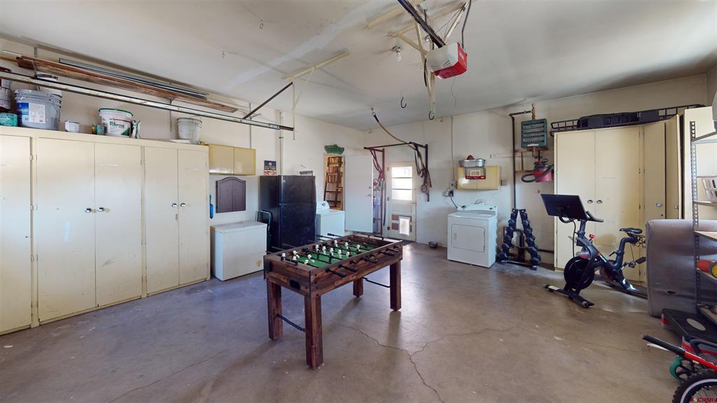 222 La Veta Avenue Alamosa CO 81101