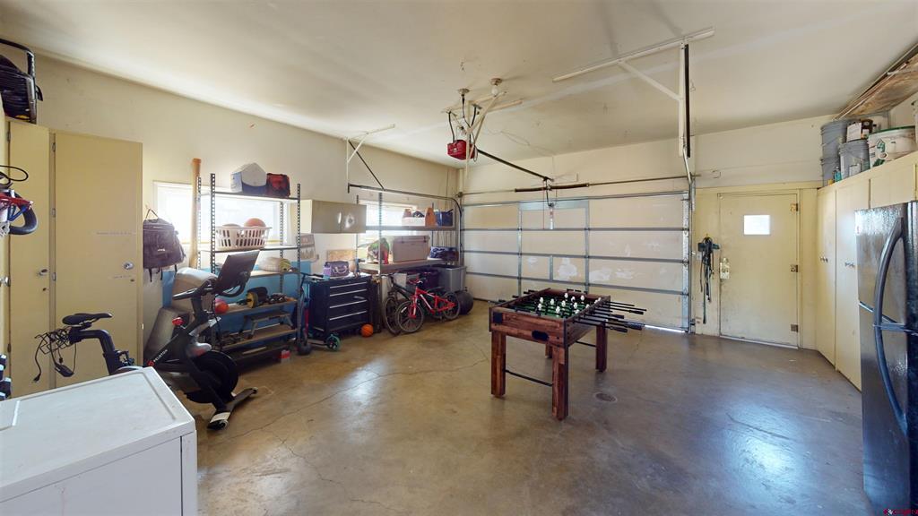 222 La Veta Avenue Alamosa CO 81101