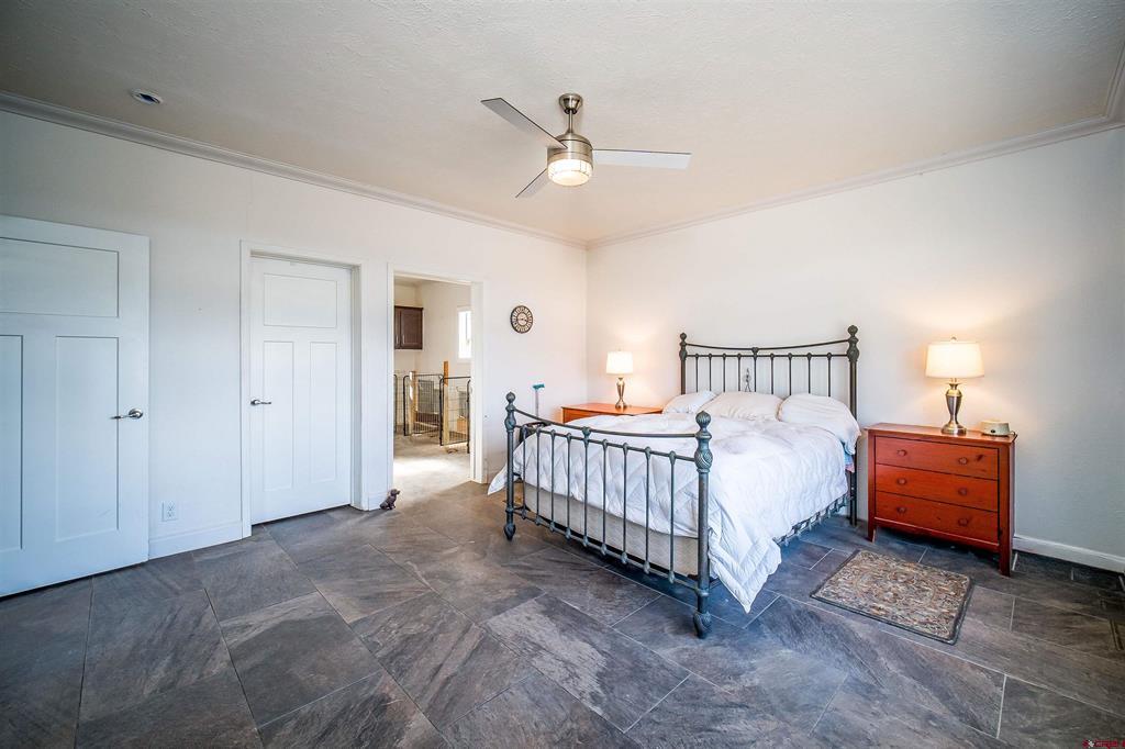 94 Pioneer Place Durango CO 81303