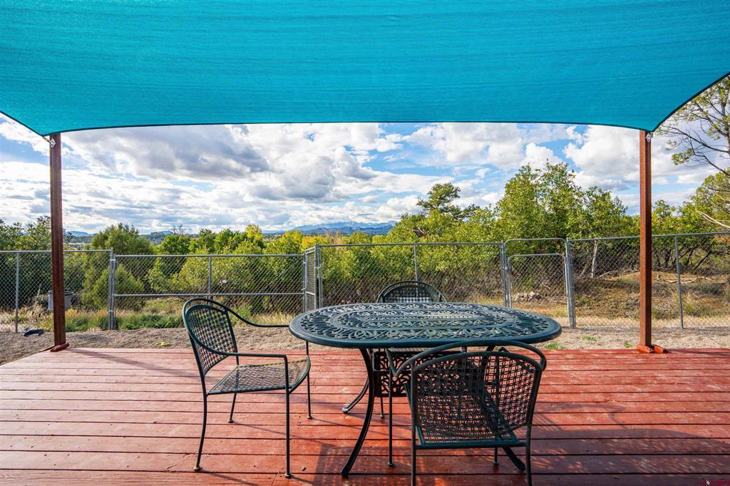 94 Pioneer Place Durango CO 81303