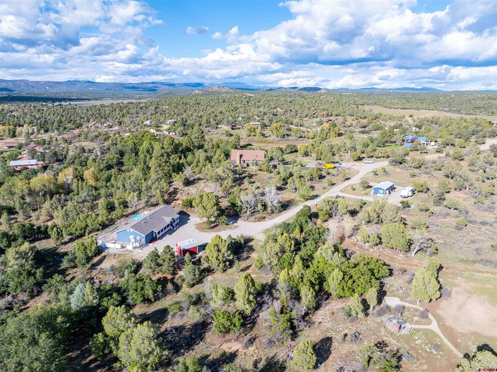94 Pioneer Place Durango CO 81303