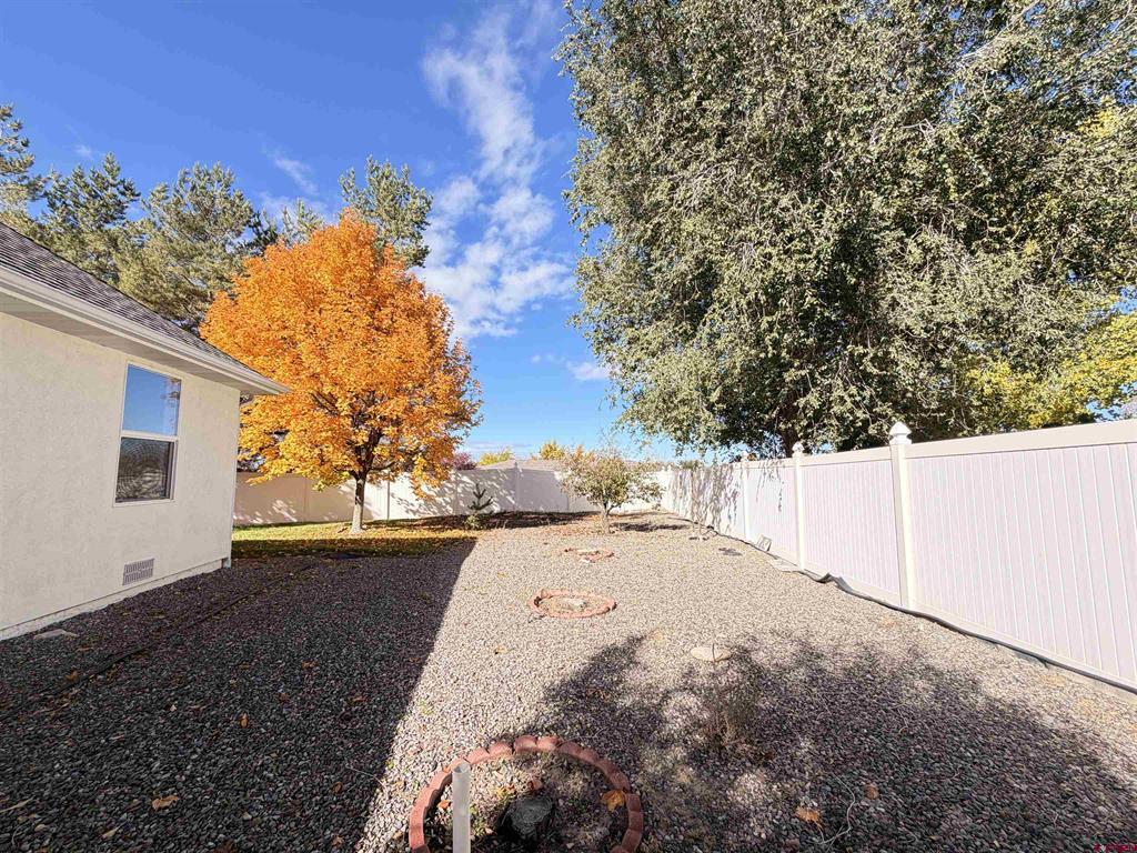 2201 Mead Lane Montrose CO 81401