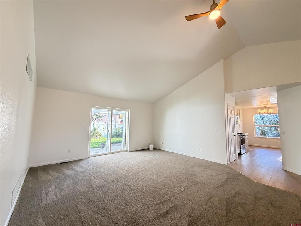 2201 Mead Lane Montrose CO 81401