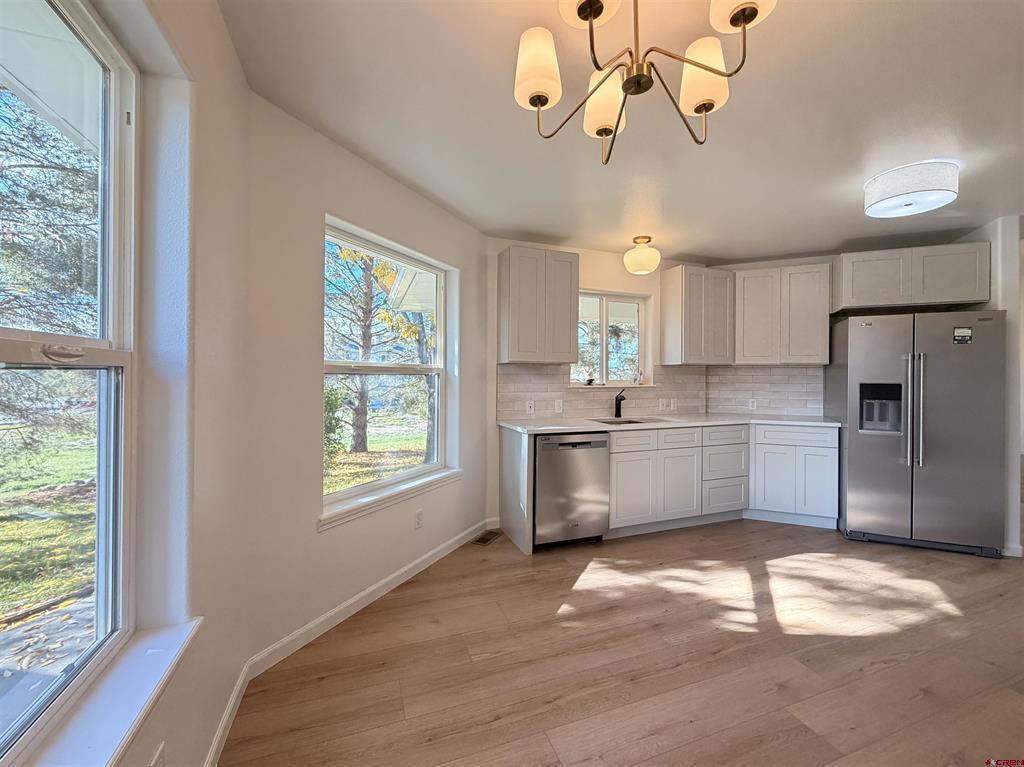 2201 Mead Lane Montrose CO 81401