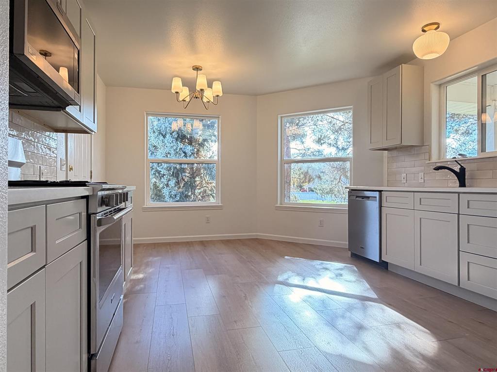 2201 Mead Lane Montrose CO 81401