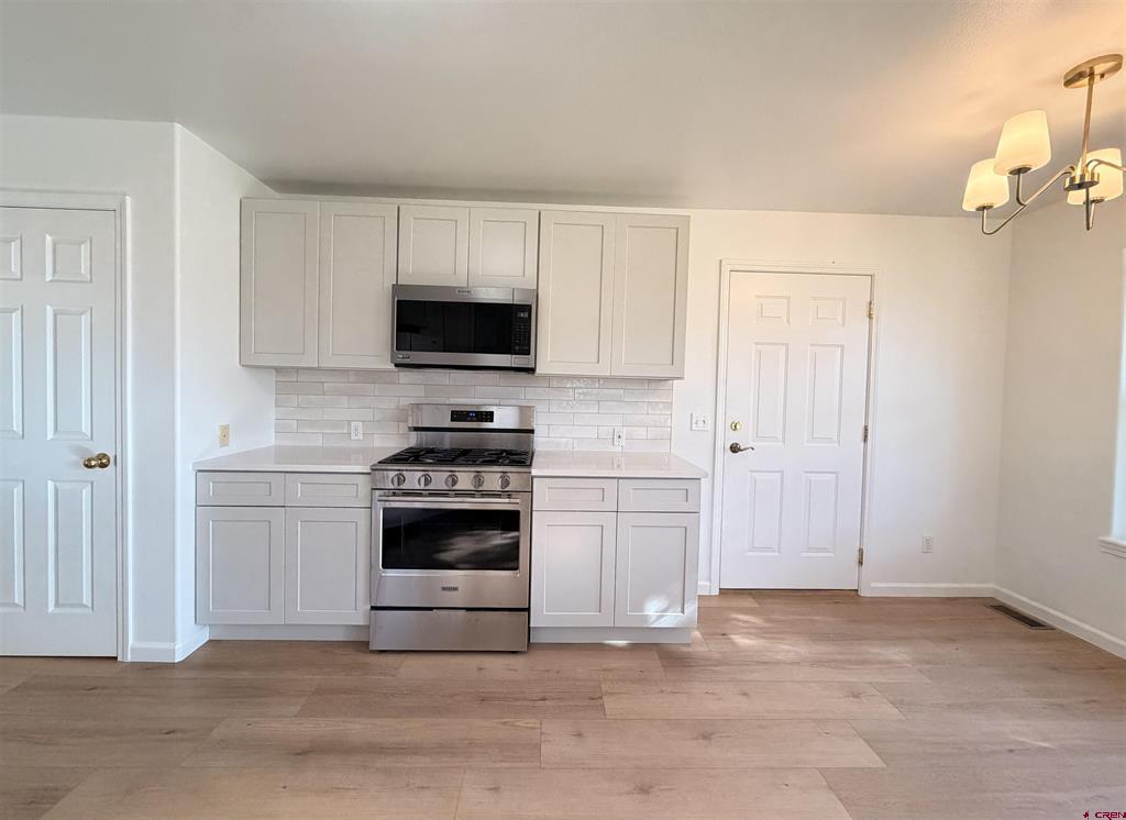 2201 Mead Lane Montrose CO 81401