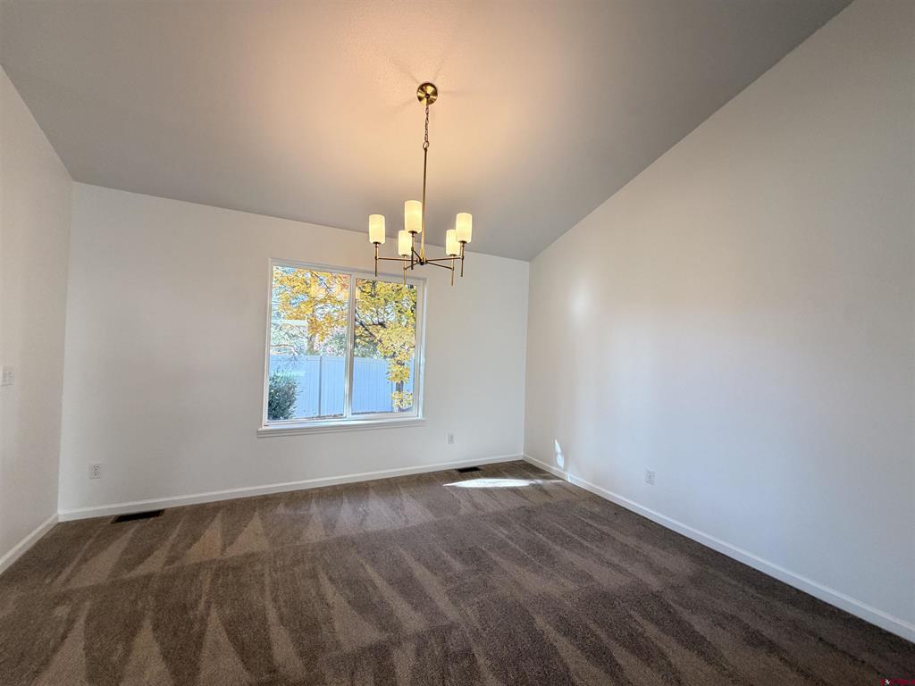 2201 Mead Lane Montrose CO 81401