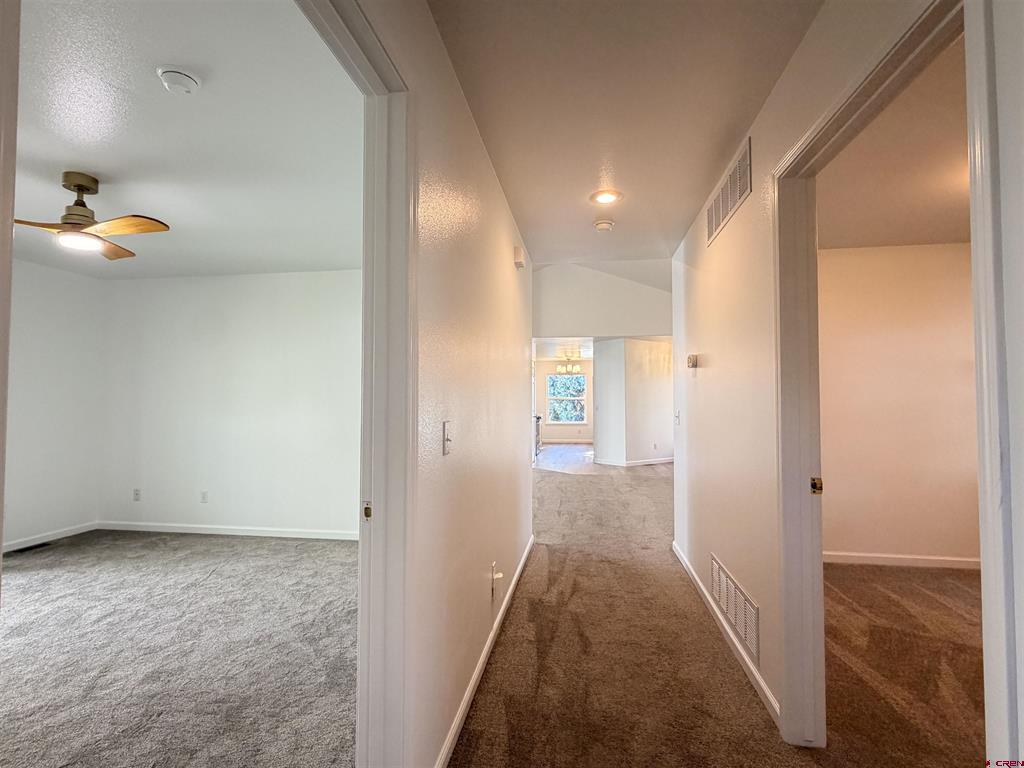 2201 Mead Lane Montrose CO 81401