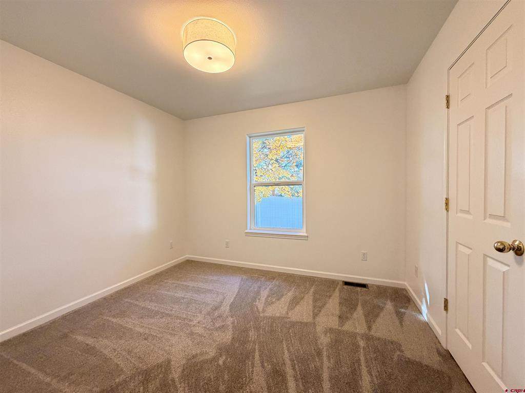 2201 Mead Lane Montrose CO 81401