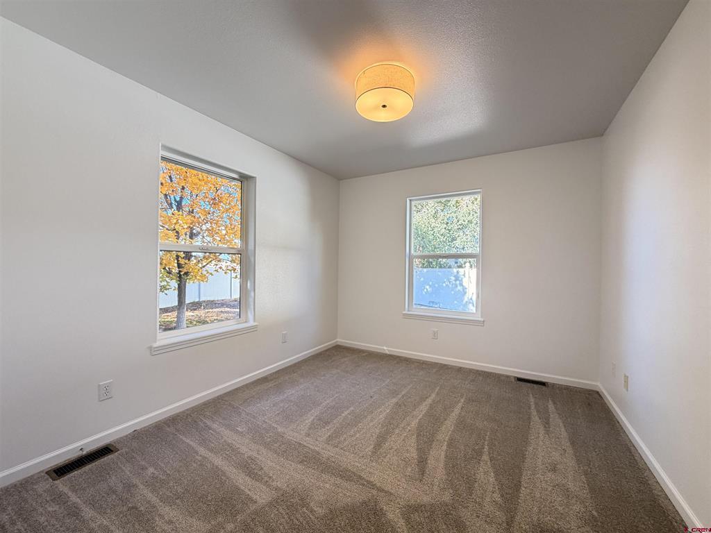 2201 Mead Lane Montrose CO 81401