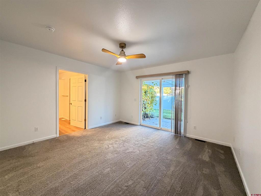 2201 Mead Lane Montrose CO 81401