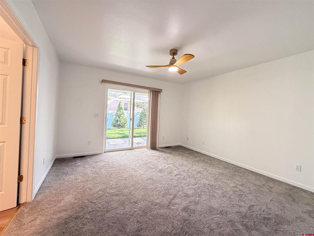 2201 Mead Lane Montrose CO 81401
