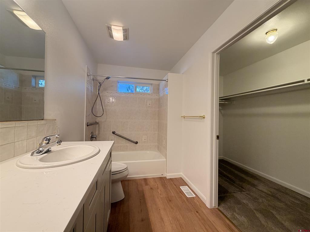 2201 Mead Lane Montrose CO 81401